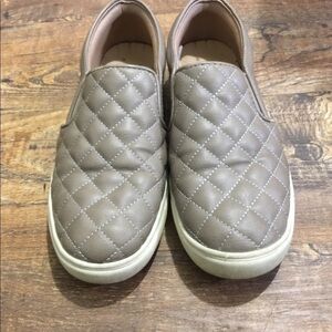New Directions size 6